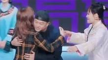 娱乐吃瓜李宏毅视频全集,笑料百出，娱乐无限